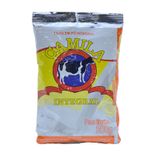 LEITE-PO-CAMILA-INTEGRAL-200G
