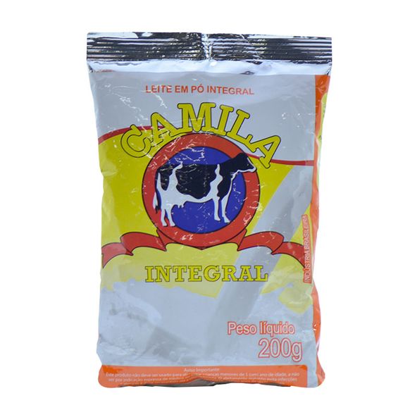 LEITE-PO-CAMILA-INTEGRAL-200G