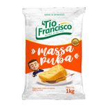 MASSA-PUBA-TIO-FRANCISCO-1KG