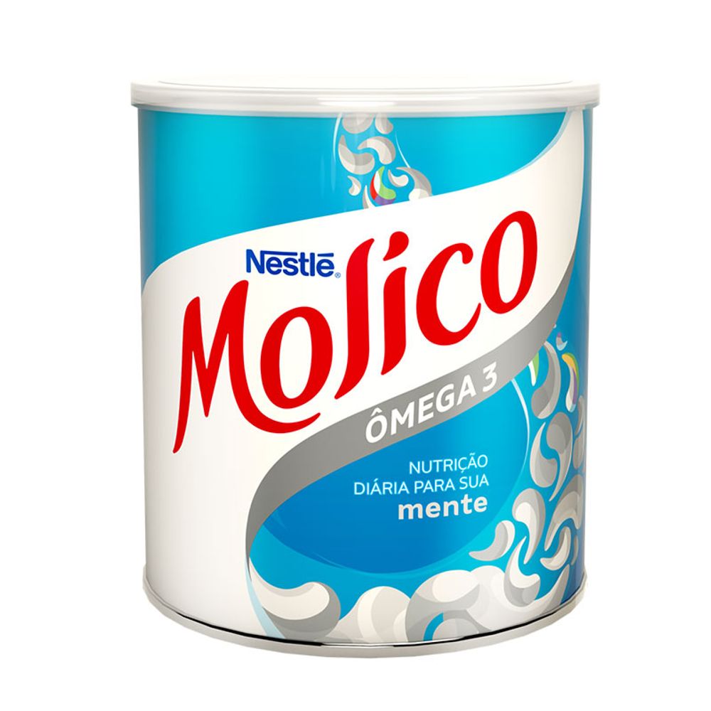 LEITE-PO-MOLICO-OMEGA-260G