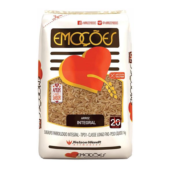 ARROZ-EMOCOES-1KG-INTEGRAL-T1