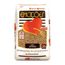 ARROZ-EMOCOES-1KG-INTEGRAL-T1