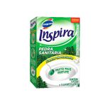 PEDRA-SANIT-LIMPPANO-35G-F-MONTAN