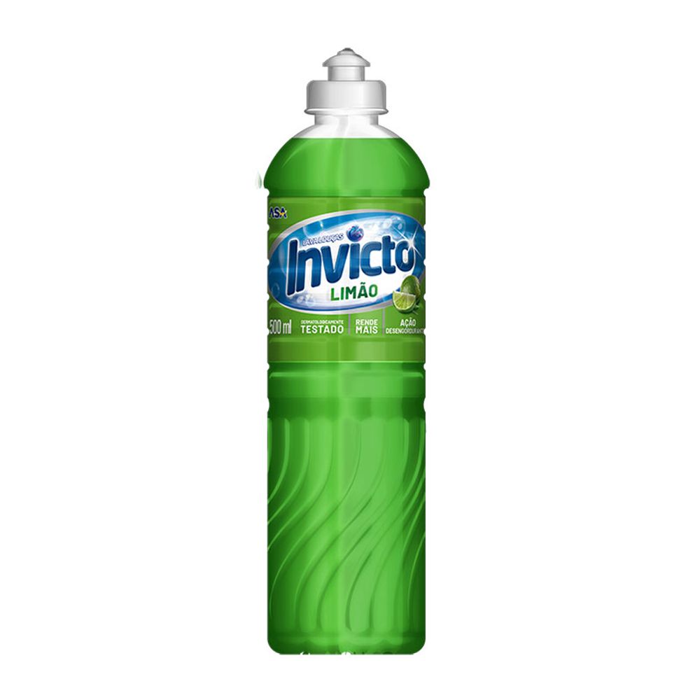 DET-LIQ-INVICTO-500ML-LIMAO