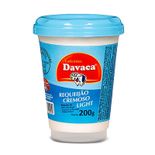 REQUEIJAO-DAVACA-CREMOSO-LIGHT-200G