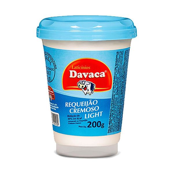 REQUEIJAO-DAVACA-CREMOSO-LIGHT-200G