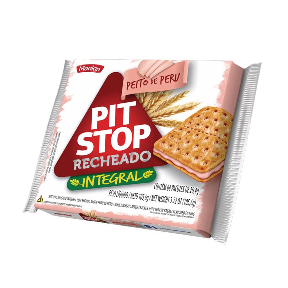 BISC-RECH-PIT-STOP-PEITO-PERU-1056G