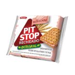 BISC-RECH-PIT-STOP-PEITO-PERU-1056G