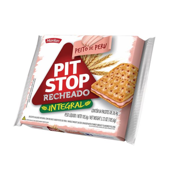 BISC-RECH-PIT-STOP-PEITO-PERU-1056G