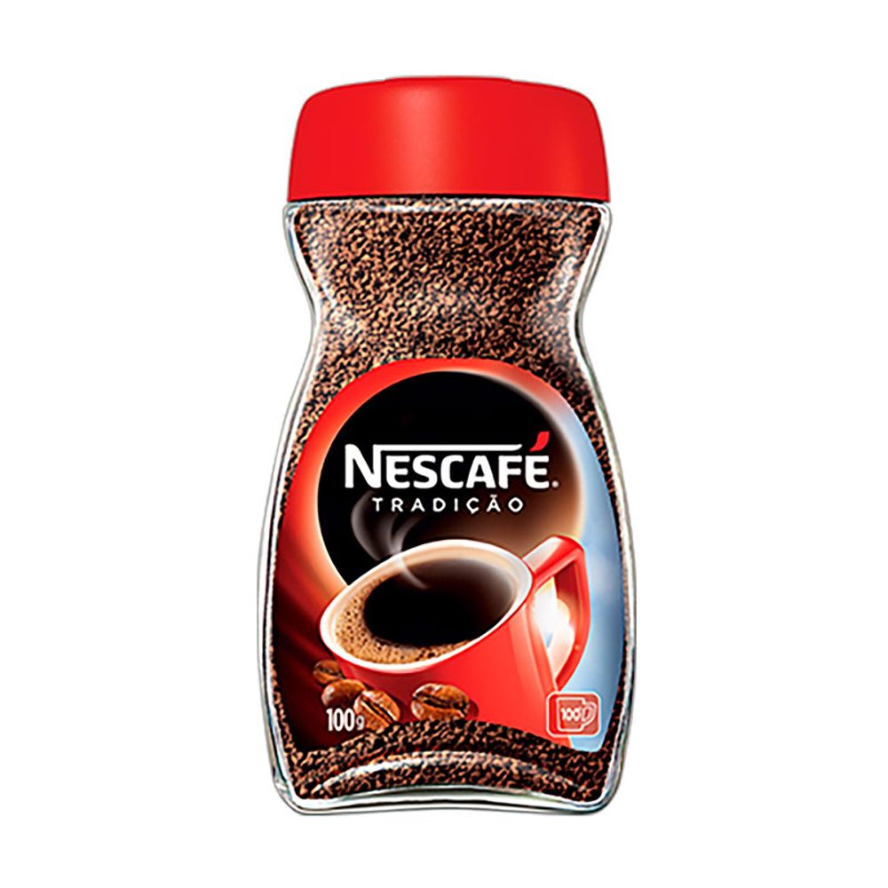 CAFE-SOLUVEL-NESCAFE-TRADICAO-NESTLE-100