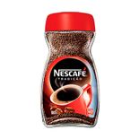 CAFE-SOLUVEL-NESCAFE-TRADICAO-NESTLE-100