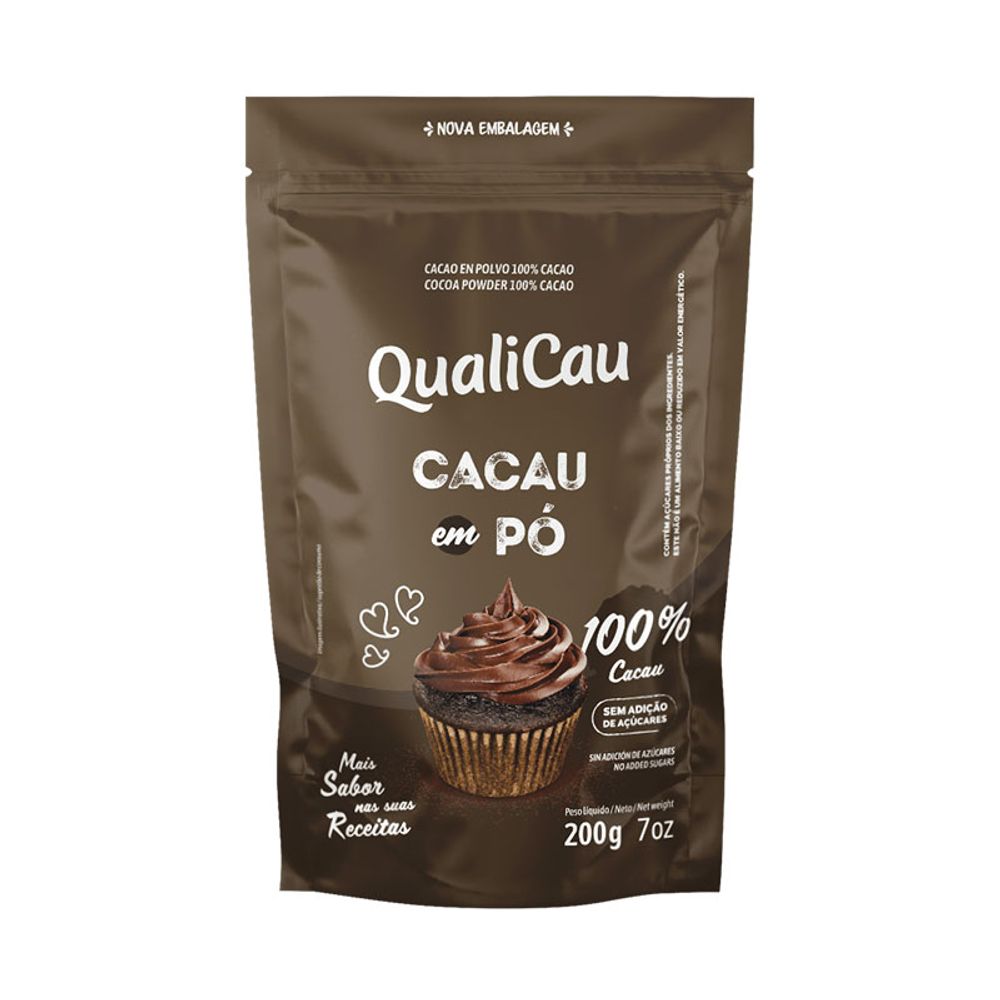 CACAU-EM-PO-ALCALINO-100--QUALICOCO-200G