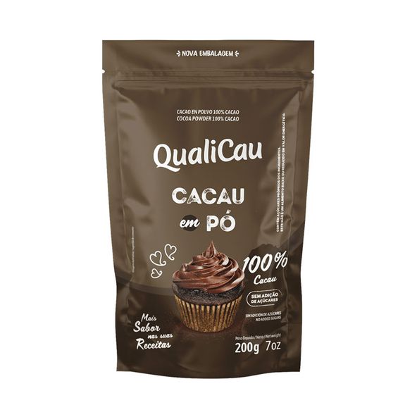 CACAU-EM-PO-ALCALINO-100--QUALICOCO-200G