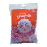BALAO-GRANFESTA-9-RED-ROSA-FORTE