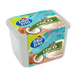SORV-FIKA-FRIO-15L-COCO