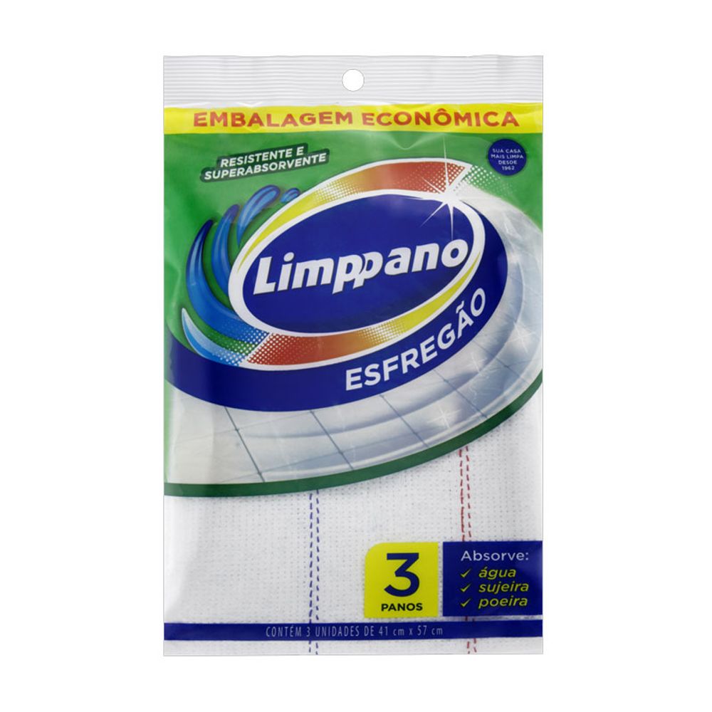 PANO-DE-CHAO-LIMPPANO-41X57-BRANCO