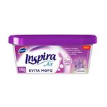 EVITA-MOFO-LIMPPANO-INSPIRA-100G-LAVANDA