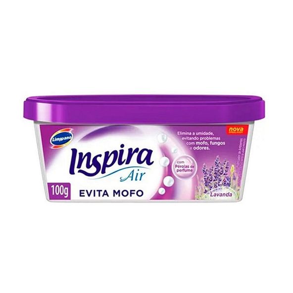 EVITA-MOFO-LIMPPANO-INSPIRA-100G-LAVANDA