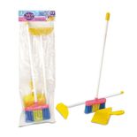 KIT-LIMPEZA-NIG-1UN