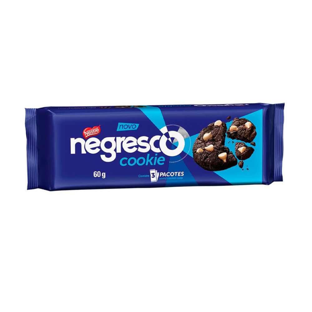 BISC-COOKIE-NEGRESCO-CHOC-GOTAS-BAUN-60G