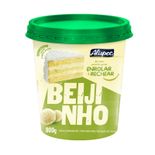 BEIJINHO-ALISPEC-900G
