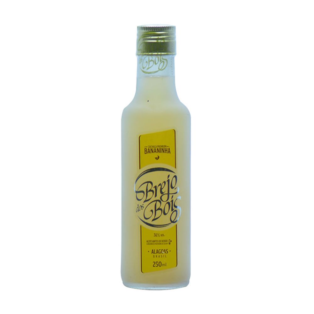 CH-PREMIUM-BREJO-BANANINHA-250ML