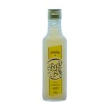 CH-PREMIUM-BREJO-BANANINHA-250ML