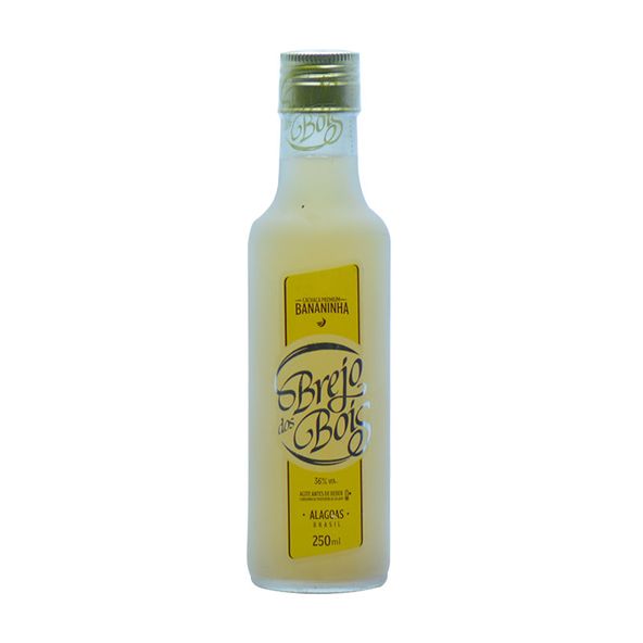 CH-PREMIUM-BREJO-BANANINHA-250ML