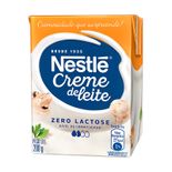 CREME-DE-LEITE-NESTLE-ZER-LACT-LEVE-200G