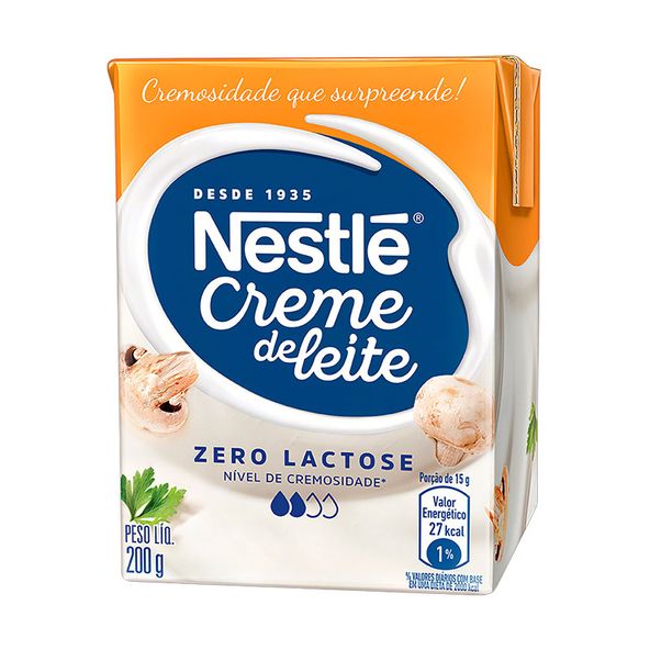 CREME-DE-LEITE-NESTLE-ZER-LACT-LEVE-200G