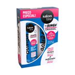 SH-COND-S-LINE-SOS-BOMBA-2X200ML