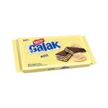 BISC-WAFER-NESTLE-GALAK-110G