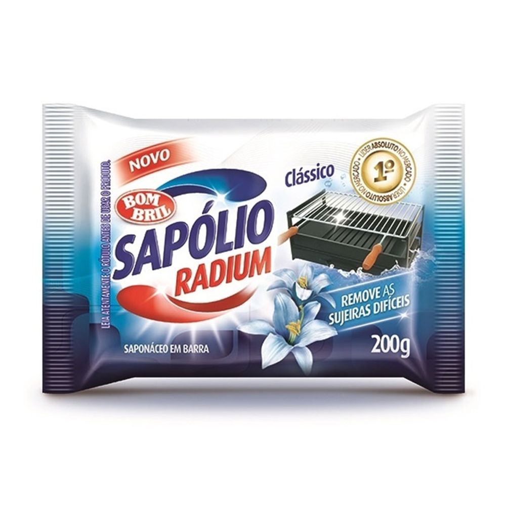 SAPOLIO-RADIUM-BARRA-CLASSICO-200G