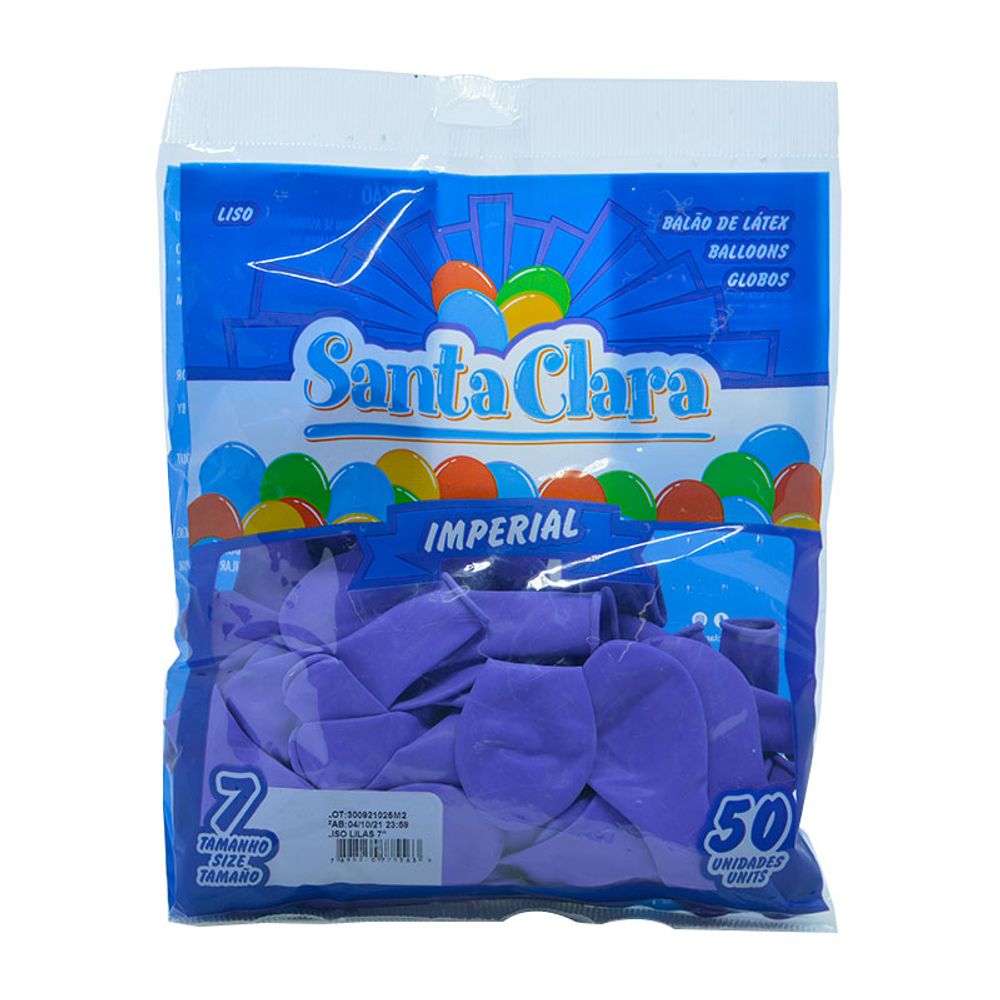 BALAO-ST-CLARA-7-IMPER-LILAS-