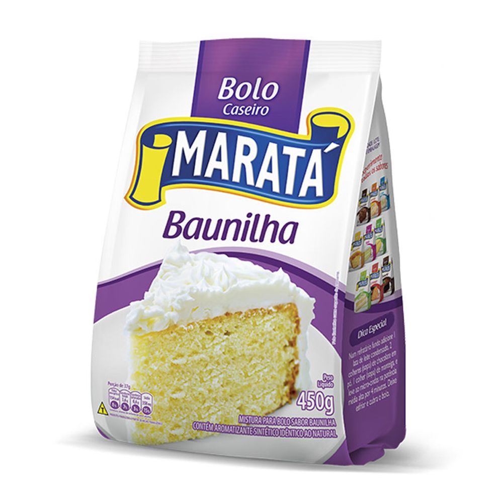 MIST-BOLO-MARATA-450G-BAUNILHA