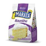 MIST-BOLO-MARATA-450G-BAUNILHA
