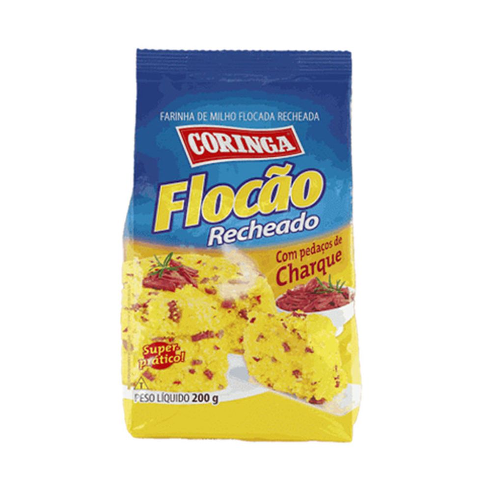 FLOCAO-RECH-CHARQUE-CORINGA-200G-