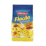 FLOCAO-RECH-CHARQUE-CORINGA-200G-