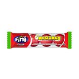 CHICLE-FINI-14G-MORANGO