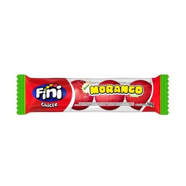 CHICLE-FINI-14G-MORANGO