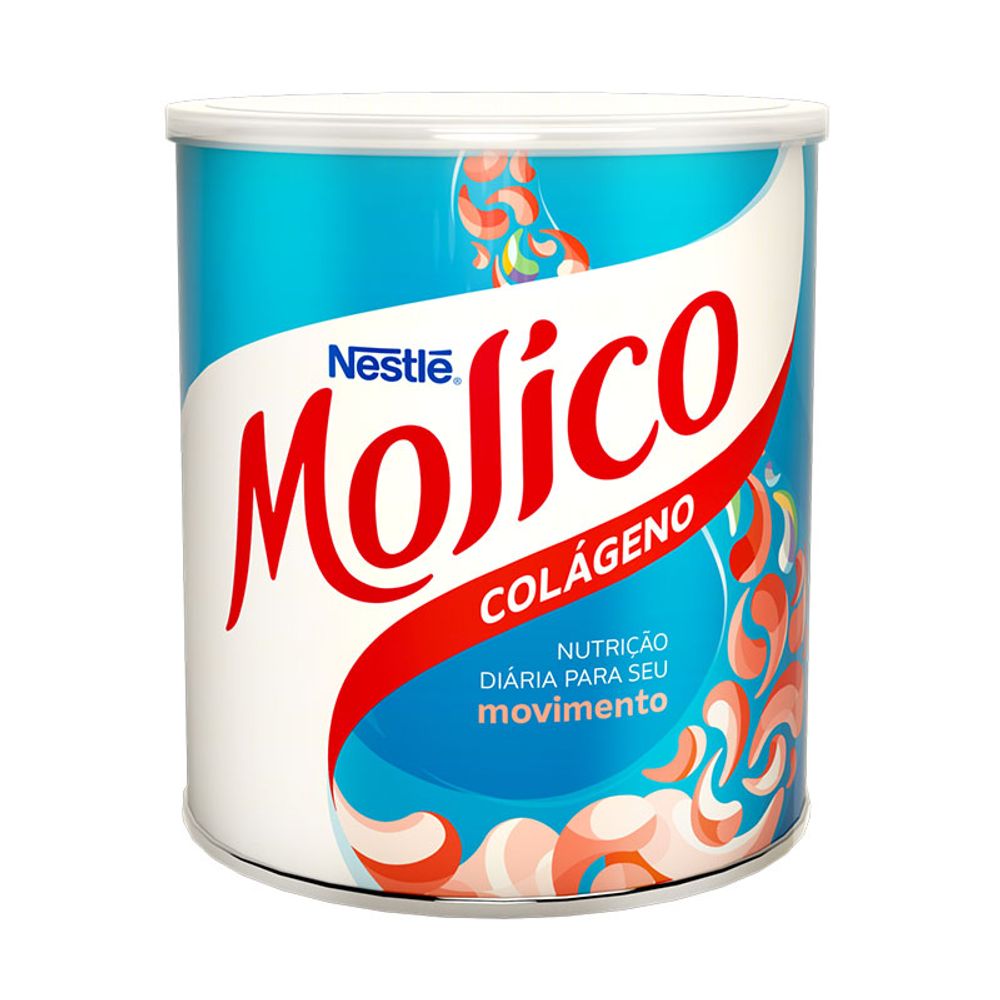 LEITE-PO-MOLICO-COLAGENO-250G