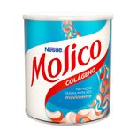 LEITE-PO-MOLICO-COLAGENO-250G