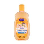 SAB-LIQ-INF-T-DA-XUXINHA-210ML