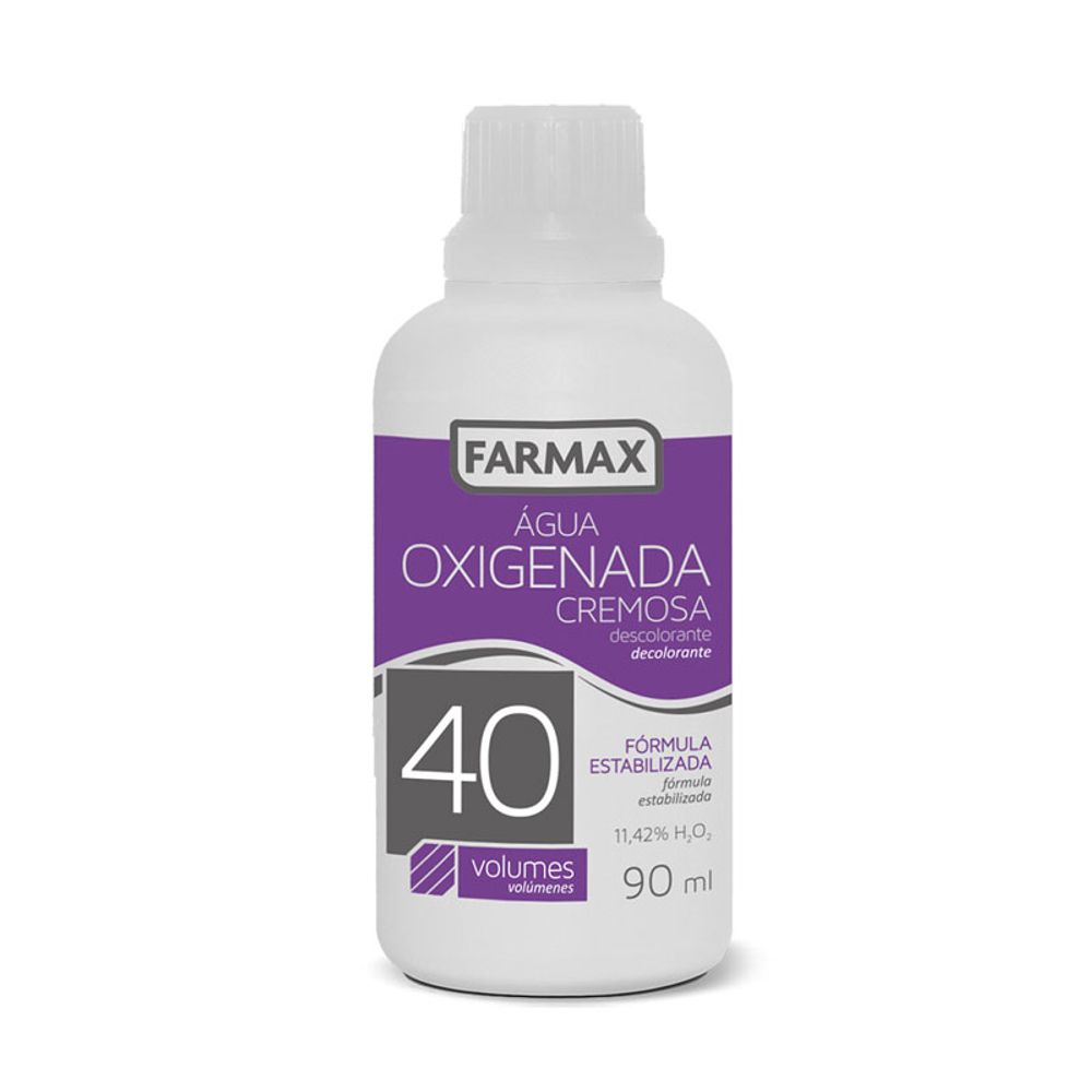 AGUA-OXIG-FARMAX-40V-DESCOL-CREMOSO