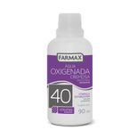 AGUA-OXIG-FARMAX-40V-DESCOL-CREMOSO