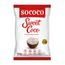 SWEET-FLOCO-SOCOCO-100G