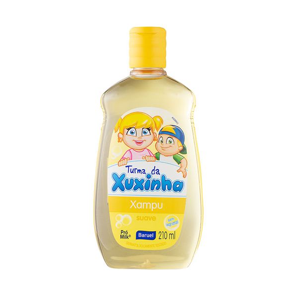 SHAMP-INF-T-DA-XUXINHA-210ML