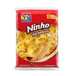 MACAR-NINHO-FORTALEZA-500G-SEMOLA