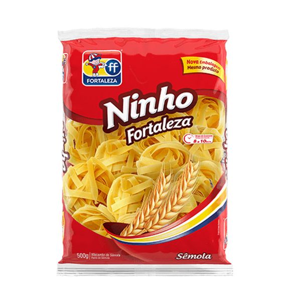 MACAR-NINHO-FORTALEZA-500G-SEMOLA