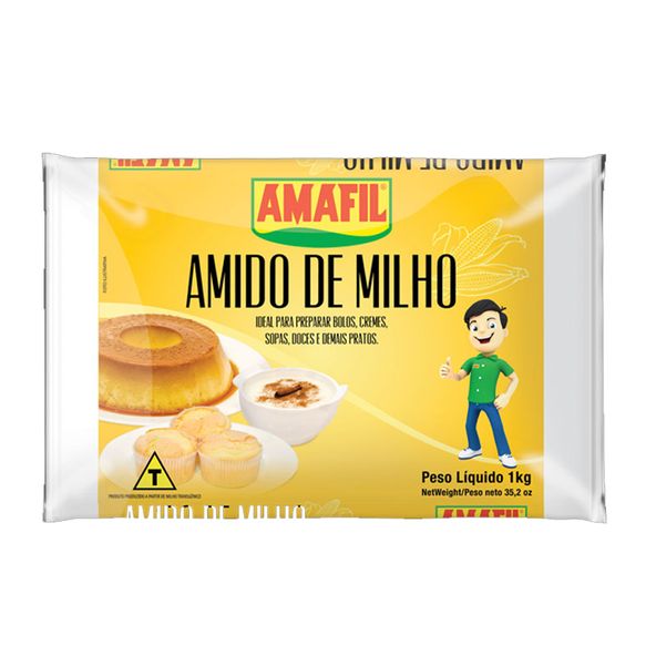 AMIDO-DE-MILHO-AMAFIL-1KG-